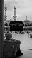 Monday wale din ka hisab !!! 1 million followers