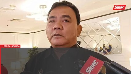 JAIM tarik sijil halal dua hotel anjur parti arak