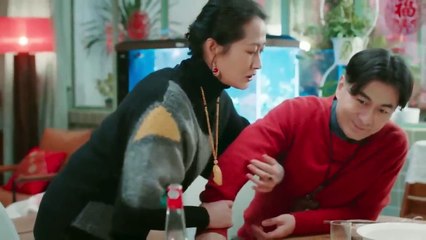 This Single girl Rents a Fake boyfriend with a contract but he Falls in love