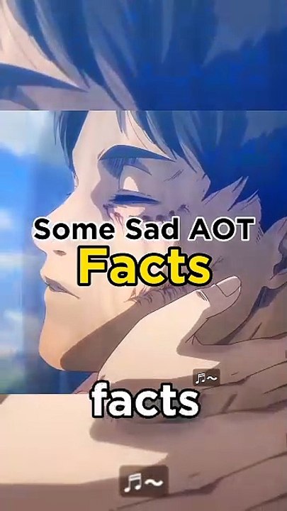 Full Anime _ “Attack on Titan” Season2 Ep.2 (English Dub) | Attack on Titan Episode 2 HD In English  |  Attack on Titan Sad Ending Explained