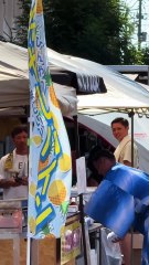 It's a festive time! We'll definitely do it! Aim for virality with enthusiastic support