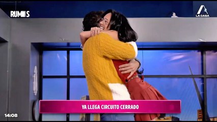 Japiu - Challenge de #Chekate con ‪@LaJoaqui‬ en #Rumis