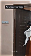 Save water... #love#lovestory#lovesong#lovebgm#lovefeel