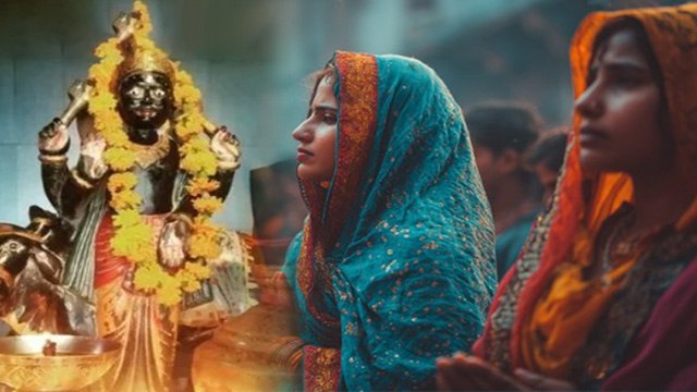 Shani Jayanti 2025 Date Time: शनि जयंती पूजा मुहूर्त,पूजा विधि,भोग,सामग्री | Boldsky