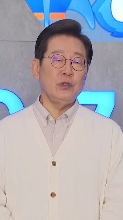북한은 뒤로 밀렸다…文과 달라진 이재명, 실용외교 전면에