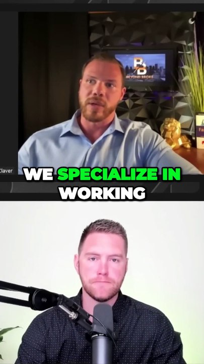 Maximize Your Digital Asset Success with our Expert Team and Secure Custodian