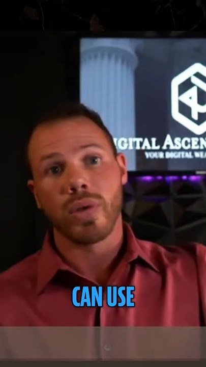 Maximizing Gift Tax Threshold  A Comprehensive Guide to Utilizing Your Lifetime Allowance