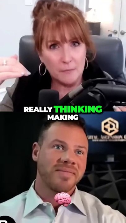 Maximizing Wealth Protection Before a Liquidity Event - Jake Claver w  @DigitalOutlookChannel