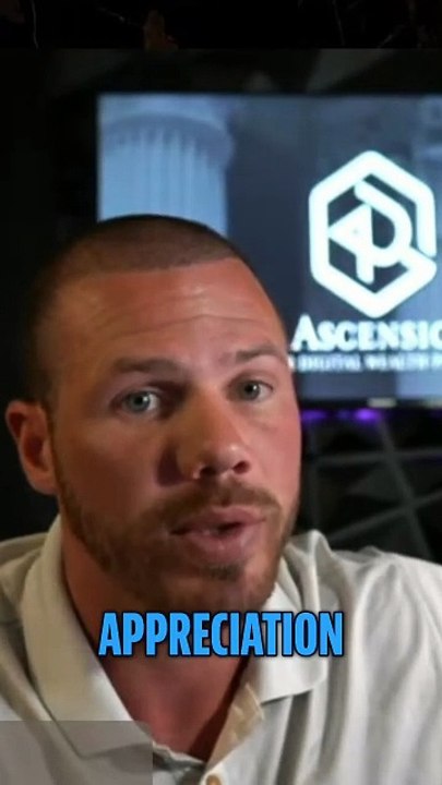 Maximizing XRP Profit  How to Earn, Borrow, and Diversify