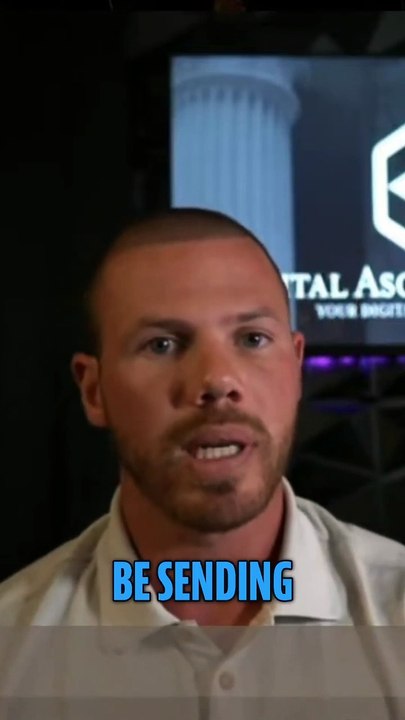 Move Money Instantly and for Free  Revolutionizing Payments in Language