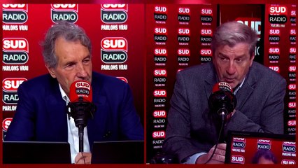 Chauffeurs de taxis et agriculteurs : la grogne sociale monte dans le pays !