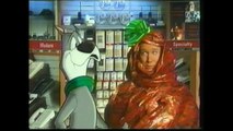 (December 14, 1997) WTLV-TV 12 NBC Jacksonville Commercials