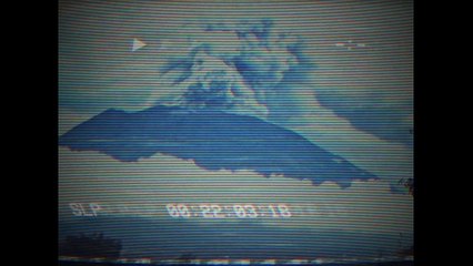 Whisper Mountain Outbreak - Early Access Release Date Announcement