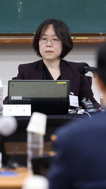 “정작 입법부와 밀착한 셈”…전국법관대표회의 회의론 [현장에서]