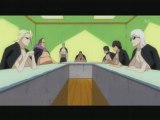 Bleach preview 170 vostfr