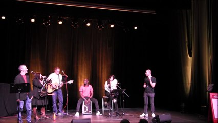 Les Blackcats