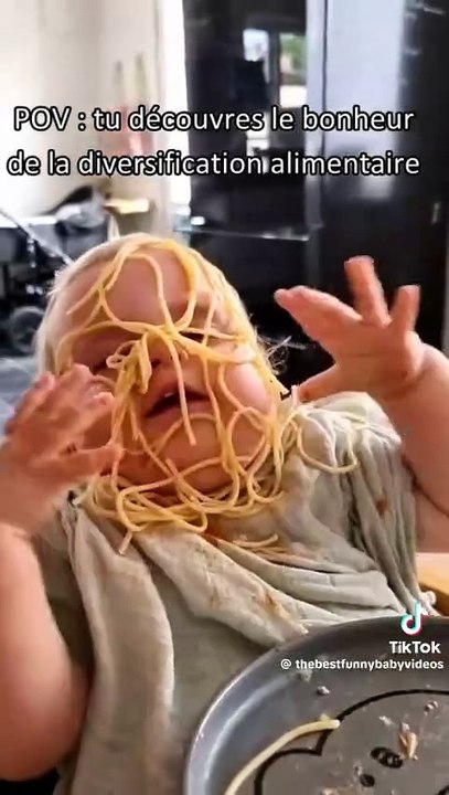 Try To Not Laugh Funny Video😂😂😂