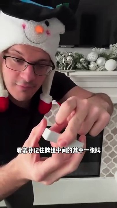 Funny Video Try To Not Laugh