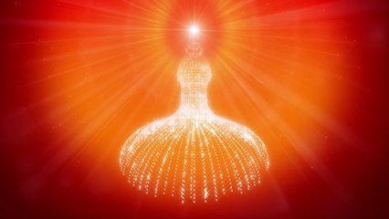 Aaj ki Murli 27 May 2025 | आज की मुरली | Today Murli in Male Voice | BRAHMA KUMARIS Murli in Hindi