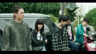 Weak Hero Season 1 EP.3 Hindi Dubbed