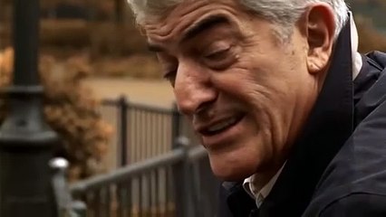 Chicago Overcoat | movie | 2009 | Official Trailer