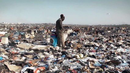 Welcome to Sodom - Dein Smartphone ist schon hier | movie | 2018 | Official Trailer