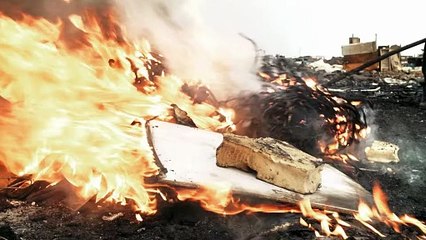 Welcome to Sodom - Dein Smartphone ist schon hier | movie | 2018 | Official Teaser