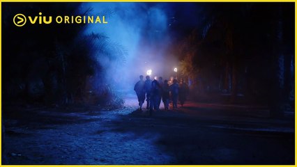 Fish, Moon and Tides: The Grunion Story | show | 1964 | Official Trailer