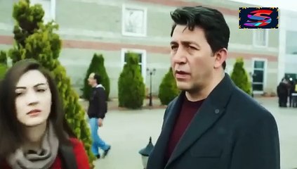 مسلسل بنات الشمس – الحلقة 117 – تركى مدبلج