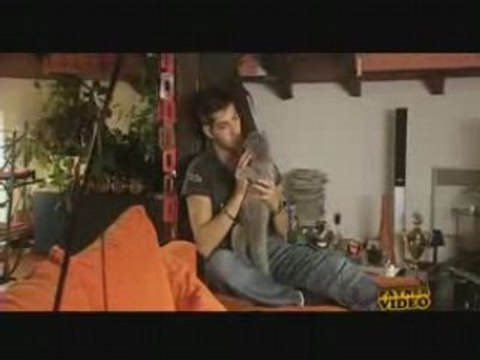 Райна - Двама Perfect Quality