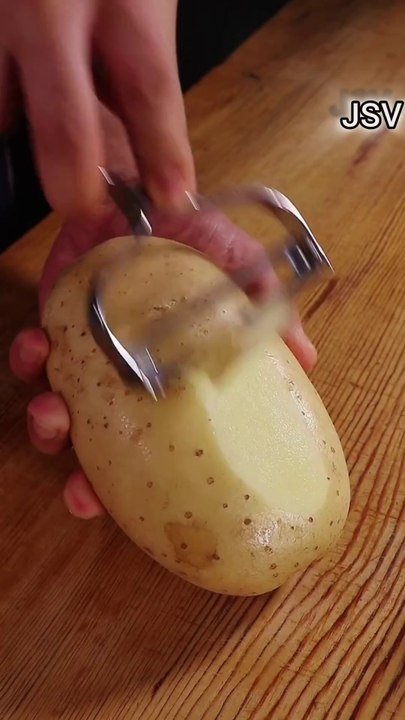 Vlog