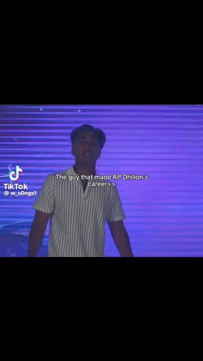 Punjabi Hits