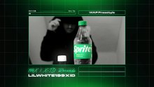 LILWHITE199XID X WAP Freestyle (Visualizer)
