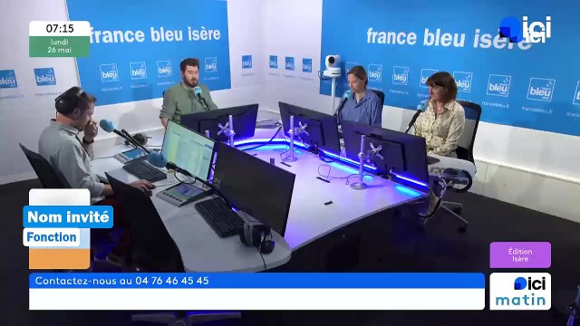 Les chemins de Mandrin : 300km de randonnée à cheval à travers Savoie, Drôme et Isère