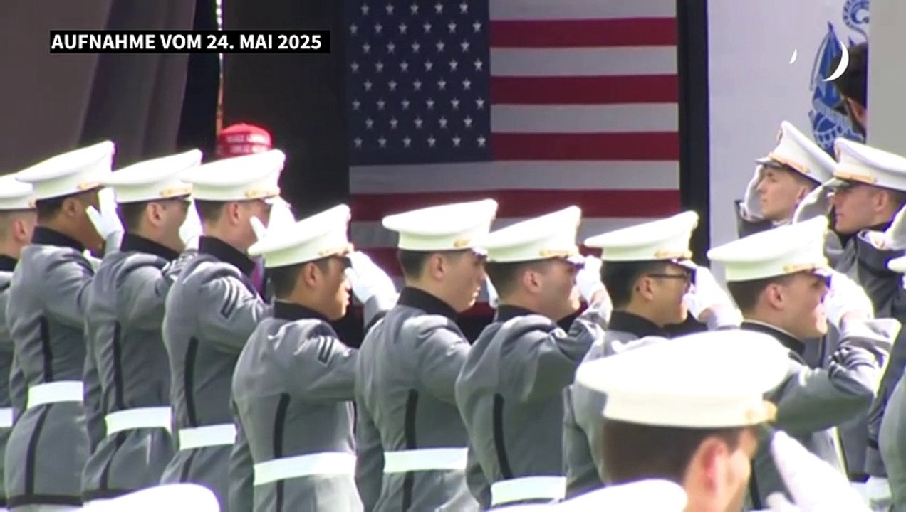 Trump bezeichnet Putin als 'völlig verrückt'