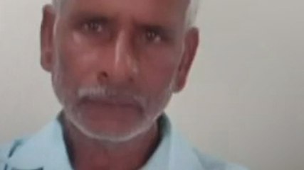 अपनों की दी जैली खाते ही डेढ़ साल के मासूम ने तोड़ा दम