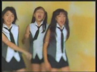 FOLDER - PARACHUTER (PV)