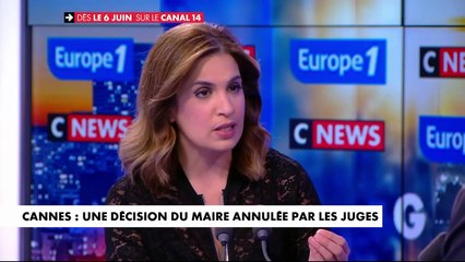 Thibault de Montbrial : «il faut que le jeune délinquant sente instantanément la réponse de l'État»