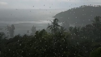 Monsoon: क्या अलर्ट कर रहे मौसम वैज्ञानिक?