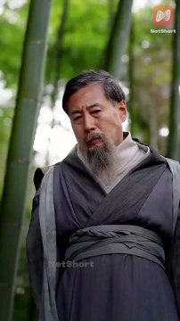 Bullied as-fat and ugly,-I awakened in the ring,gained 1500 years of power,and became the strongest!