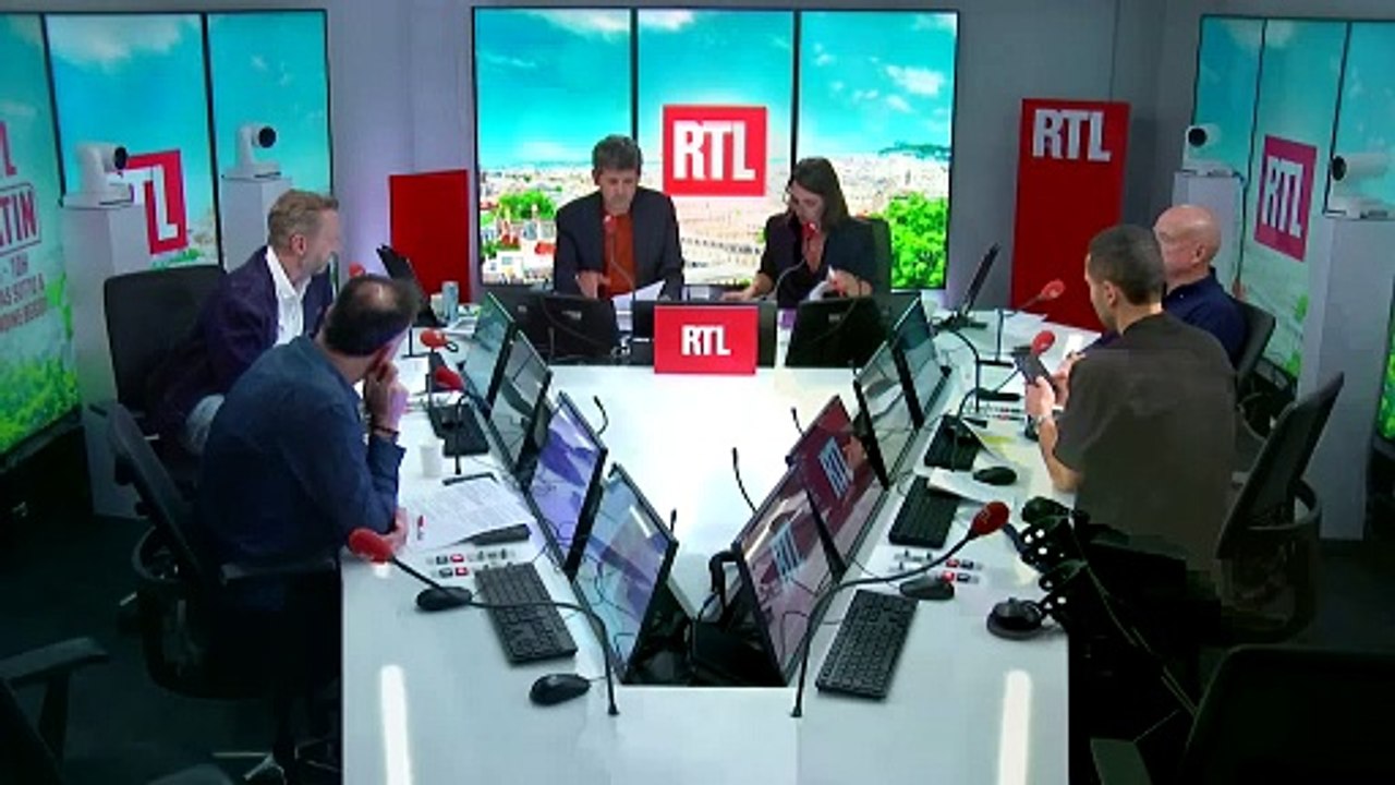 TELLIS - Les "super capacités" des joueurs