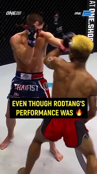 Respect above all else 🙏