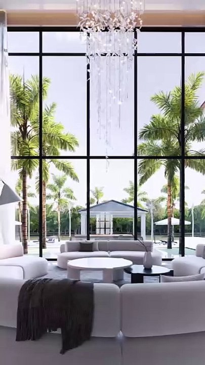 Take a look through our gorgeous #DemeProject taking shape.