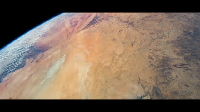 In anteprima il video Tienimi con Te nuovo brano di Luca Rustici