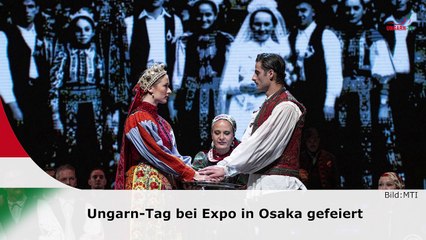 hallo ungarn - Kurznachrichten am 26.05.2025