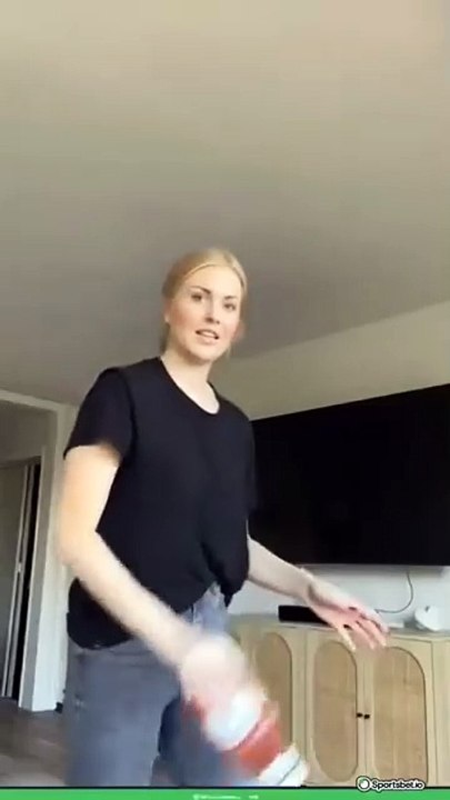 Sorpresa