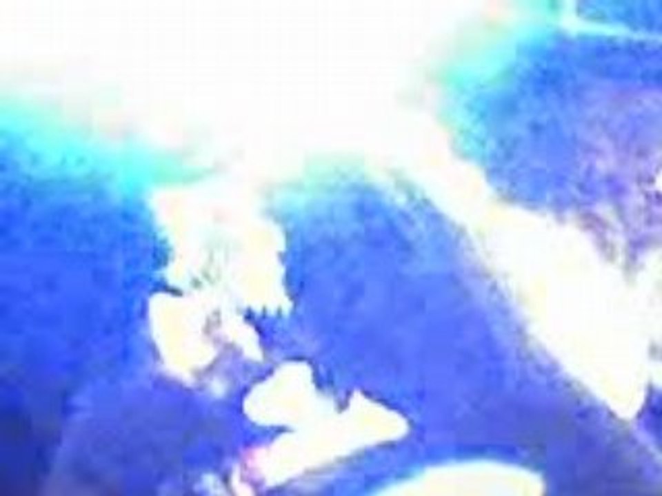 Bertrand et quentin au Réservoir . Et0iile-magiiik'