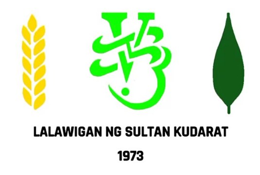 Flag of Sultan Kudarat. Bendera Provinsi Sultan Kudarat. Sultan Kudarat Province Flag. Flag of Province of Sultan Kudarat. Province of Sultan Kudarat Flag. Watawat ng Lalawigan ng Sultan Kudarat. Watawat ng Sultan Kudarat. Bendera Sultan Kudarat. 苏丹库达拉省旗帜