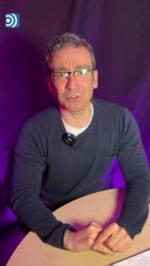 Road Movies legendarias: 6 que no pasan de moda