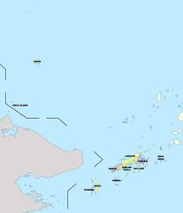 Map of Tawi-Tawi Province. Peta Provinsi Tawi-Tawi. Tawi-Tawi Province Map. Map of Province of Tawi-Tawi. Province of Tawi-Tawi Map. Mapa ng Lalawigan ng Tawi-Tawi. Mapa ng Tawi-Tawi. Peta Tawi-Tawi. Carte de la province de Tawi-Tawi. タウィタウィ州の地図. 塔威塔威省地图